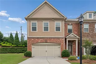 4784 Blue Elm Ln SE, Smyrna, GA 30080 - Photo 1