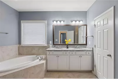 4784 Blue Elm Lane SE #3, Smyrna, GA 30080 - Photo 22