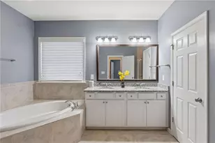 4784 Blue Elm Ln SE, Smyrna, GA 30080 - Photo 22