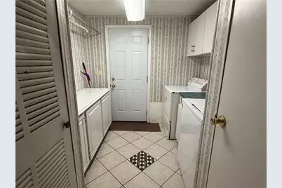 4131 Tribble Road, Cumming, GA 30028 - Photo 16