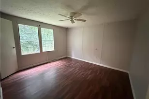 4131 Tribble Rd, Cumming, GA 30028 - Photo 14