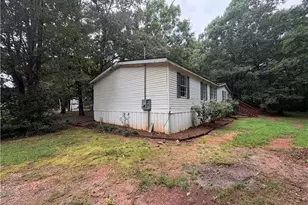 4131 Tribble Rd, Cumming, GA 30028 - Photo 20