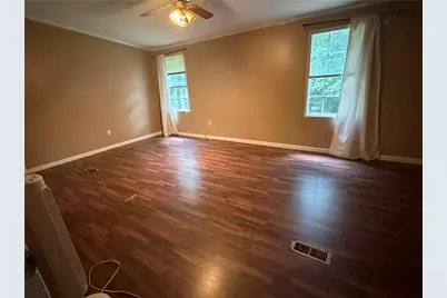4131 Tribble Road, Cumming, GA 30028 - Photo 10