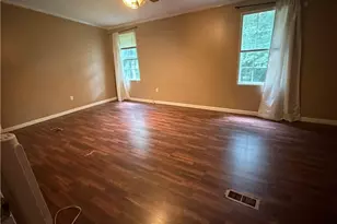 4131 Tribble Rd, Cumming, GA 30028 - Photo 10