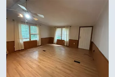 4131 Tribble Road, Cumming, GA 30028 - Photo 6