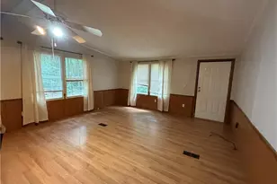 4131 Tribble Rd, Cumming, GA 30028 - Photo 6