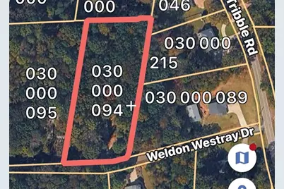 4131 Tribble Road, Cumming, GA 30028 - Photo 26