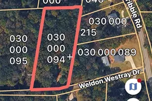 4131 Tribble Rd, Cumming, GA 30028 - Photo 26