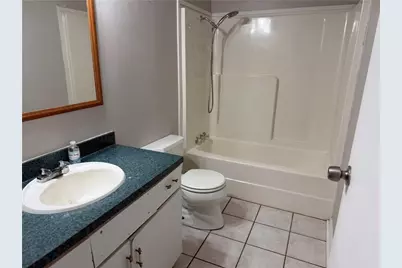 4131 Tribble Road, Cumming, GA 30028 - Photo 22