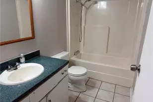4131 Tribble Rd, Cumming, GA 30028 - Photo 22