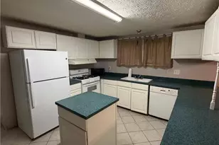 4131 Tribble Rd, Cumming, GA 30028 - Photo 18