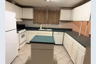 4131 Tribble Road, Cumming, GA 30028 - Photo 8