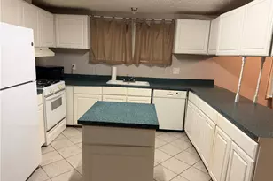 4131 Tribble Rd, Cumming, GA 30028 - Photo 8