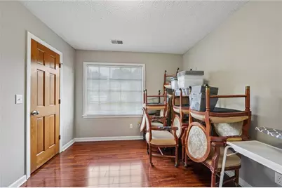 2588 Hickory Cove SW, Lilburn, GA 30047 - Photo 18