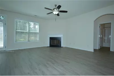 3094 Tofte Drive, Duluth, GA 30096 - Photo 6