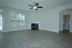 3094 Tofte Dr, Duluth, GA 30096 - Photo 6