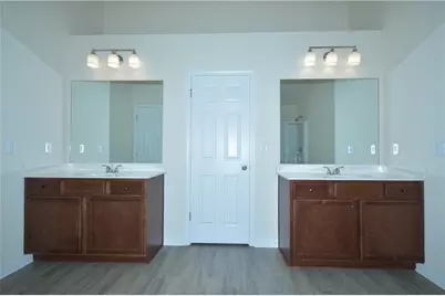 3094 Tofte Drive, Duluth, GA 30096 - Photo 22