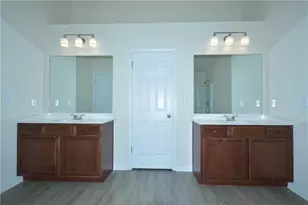 3094 Tofte Dr, Duluth, GA 30096 - Photo 22