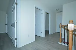 3094 Tofte Dr, Duluth, GA 30096 - Photo 18
