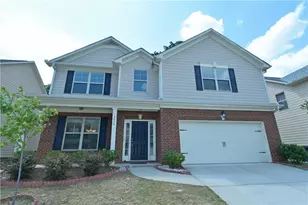 3094 Tofte Dr, Duluth, GA 30096 - Photo 1