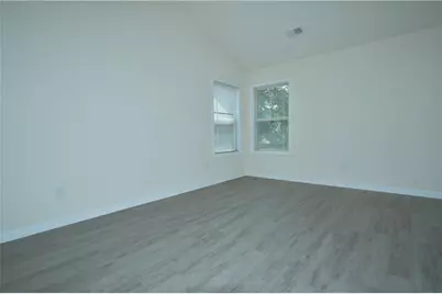 3094 Tofte Drive, Duluth, GA 30096 - Photo 30
