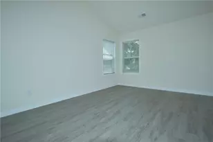 3094 Tofte Dr, Duluth, GA 30096 - Photo 30
