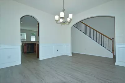 3094 Tofte Drive, Duluth, GA 30096 - Photo 4