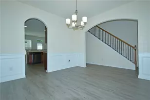 3094 Tofte Dr, Duluth, GA 30096 - Photo 4