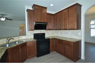 3094 Tofte Drive, Duluth, GA 30096 - Photo 12