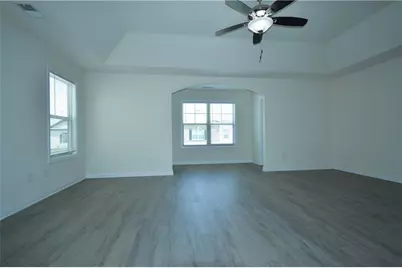3094 Tofte Drive, Duluth, GA 30096 - Photo 20
