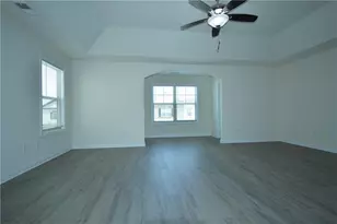 3094 Tofte Dr, Duluth, GA 30096 - Photo 20