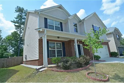 3094 Tofte Drive, Duluth, GA 30096 - Photo 32