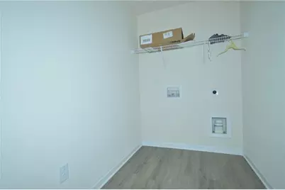 3094 Tofte Drive, Duluth, GA 30096 - Photo 28