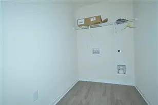 3094 Tofte Dr, Duluth, GA 30096 - Photo 28