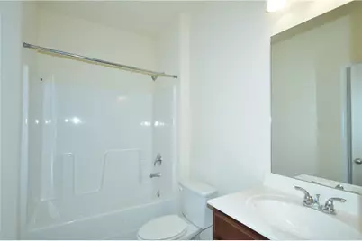 3094 Tofte Drive, Duluth, GA 30096 - Photo 14