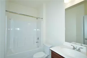 3094 Tofte Dr, Duluth, GA 30096 - Photo 14