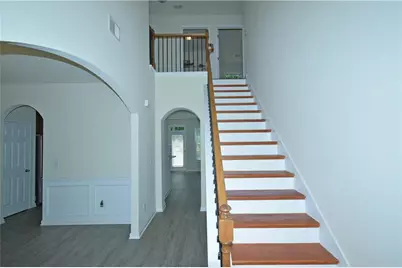 3094 Tofte Drive, Duluth, GA 30096 - Photo 16