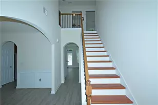 3094 Tofte Dr, Duluth, GA 30096 - Photo 16