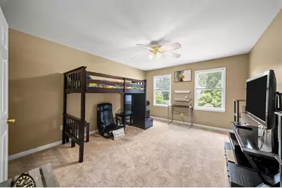 649 Goldenwood Court, Powder Springs, GA 30127 - Photo 40