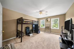 649 Goldenwood Ct, Powder Springs, GA 30127 - Photo 40