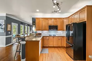 649 Goldenwood Ct, Powder Springs, GA 30127 - Photo 18