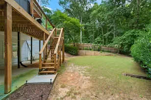 649 Goldenwood Ct, Powder Springs, GA 30127 - Photo 64