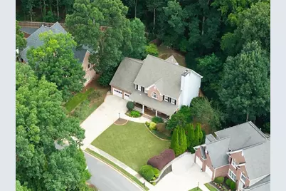 649 Goldenwood Court, Powder Springs, GA 30127 - Photo 68