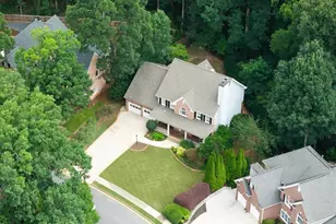 649 Goldenwood Ct, Powder Springs, GA 30127 - Photo 68