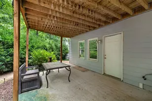 649 Goldenwood Ct, Powder Springs, GA 30127 - Photo 62