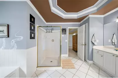 649 Goldenwood Court, Powder Springs, GA 30127 - Photo 36