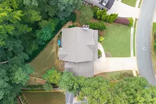 649 Goldenwood Ct, Powder Springs, GA 30127 - Photo 70