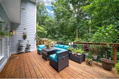 649 Goldenwood Court, Powder Springs, GA 30127 - Photo 54