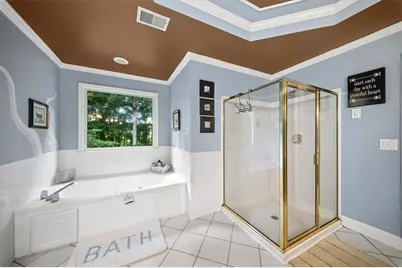 649 Goldenwood Court, Powder Springs, GA 30127 - Photo 34