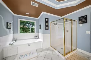 649 Goldenwood Ct, Powder Springs, GA 30127 - Photo 34